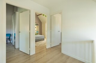 Sophialaan 31 HILVERSUM