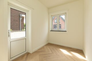 Koningsstraat 188 HILVERSUM