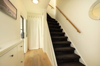 Marterlaan 76 HILVERSUM