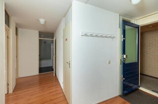 Brinkweg 12 F HILVERSUM