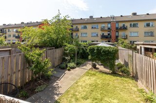 Erfgooiersstraat 599 HILVERSUM