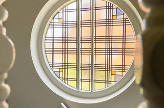 Hazelaarlaan 24 HILVERSUM
