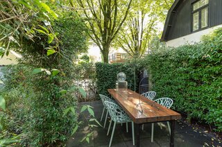 Otto'slaan 2 HILVERSUM