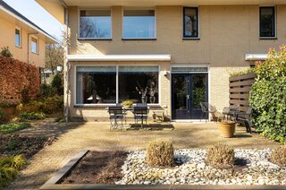 Acaciapark 148 HILVERSUM