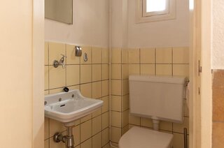 Marterlaan 94 HILVERSUM