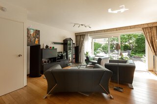 Rigelstraat 45 HILVERSUM