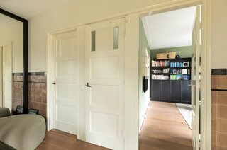 Stieltjeslaan 19 HILVERSUM