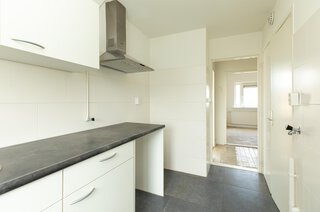 Oosterengweg 125 HILVERSUM