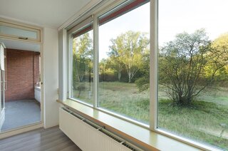 Amaliagaarde 10 BUSSUM
