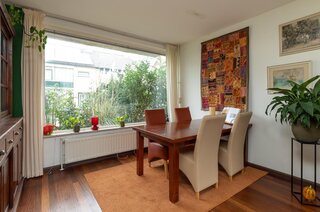 Van Wassenaerlaan 33 HILVERSUM