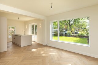 Johannes Geradtsweg 126 HILVERSUM