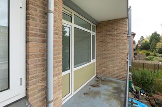 Compagnieweg 10 HILVERSUM