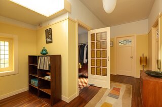 Diependaalse Drift 29 HILVERSUM