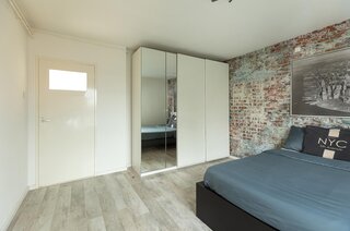 Van Riebeeckweg 111 HILVERSUM