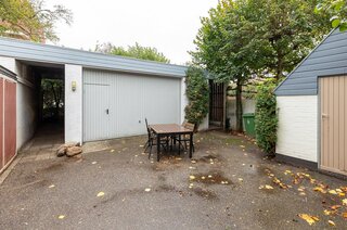 Jacob Catsstraat 45 HILVERSUM