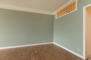 Koningsstraat 95 HILVERSUM