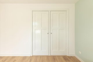 Snelliuslaan 7 HILVERSUM