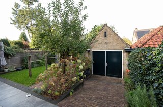 Elzenlaan 42 HILVERSUM