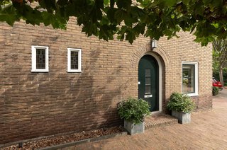 Van Beuningenstraat 18 HILVERSUM