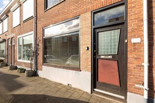 Koningsstraat 146 HILVERSUM