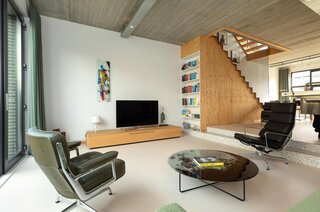 Rogier van Otterloostraat 19 HILVERSUM