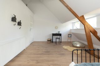 Snelliuslaan 7 HILVERSUM