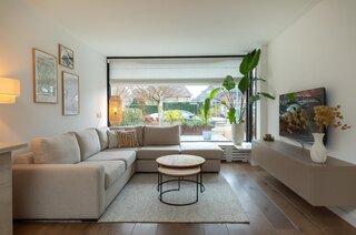 Loosdrechtseweg 121 HILVERSUM