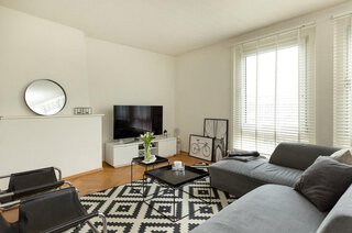 Diependaalselaan 434 HILVERSUM
