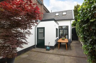 Koningsstraat 153 HILVERSUM