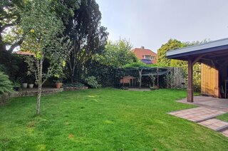 Eikbosserweg 256 HILVERSUM