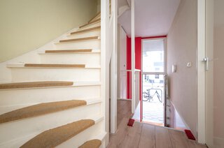 Neuweg 4 B HILVERSUM