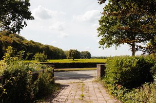 Nieuw-Loosdrechtsedijk 7 LOOSDRECHT