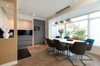 Lorentzweg 46 C2 HILVERSUM