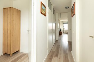 Groest 15 D HILVERSUM