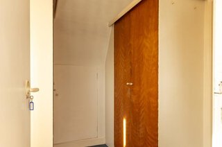 Rembrandtlaan 35 HILVERSUM