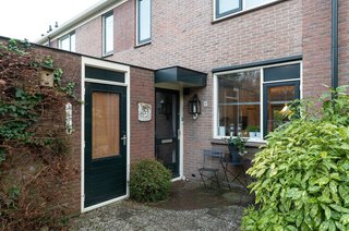 Nieuwlandseweg 92 HILVERSUM