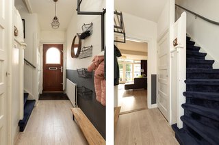 Dotterstraat 29 HILVERSUM