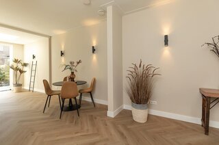 Eekhoornstraat 20 HILVERSUM