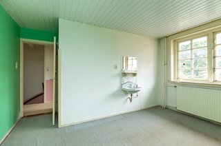 Snelliuslaan 13 HILVERSUM