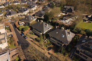Acaciapark 148 HILVERSUM