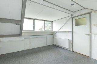 Kamperfoeliestraat 15 BUSSUM