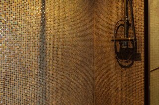 Pauwenstraat 1 HILVERSUM