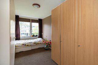 Karel Doormanlaan 368 HILVERSUM