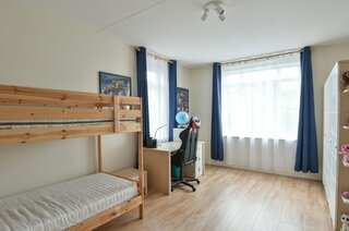 Lorentzweg 46 G 2 HILVERSUM