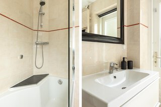 Van Hasseltlaan 35 HILVERSUM