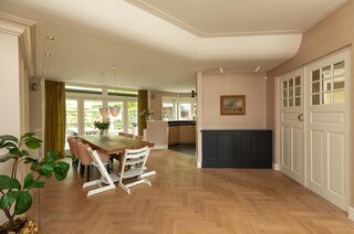 Hanrathsingel 20 LAREN