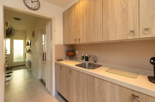 Rontgenstraat 123 HILVERSUM