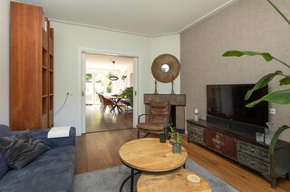 Jacob Catsstraat 82 HILVERSUM