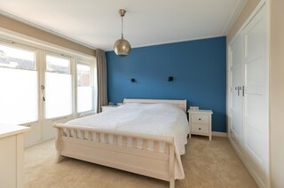Wezellaan 24 HILVERSUM