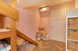 Tulpstraat 8 HILVERSUM